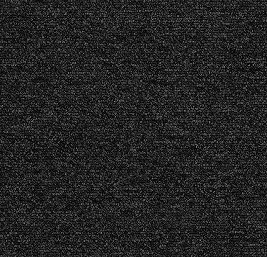 Ковровое покрытие TESSERA LAYOUT &amp; OUTLINEPLANKS