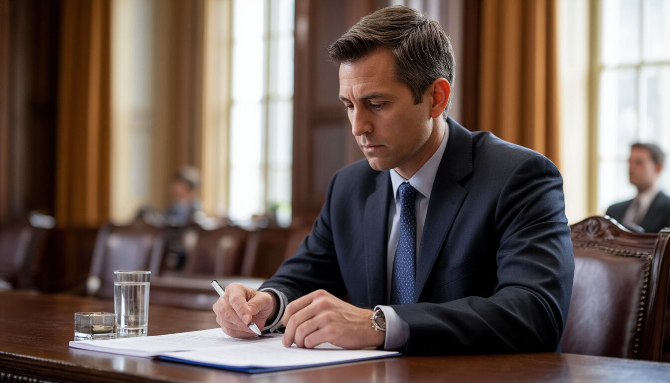 Обжаловать экспертизу по уголовному делу