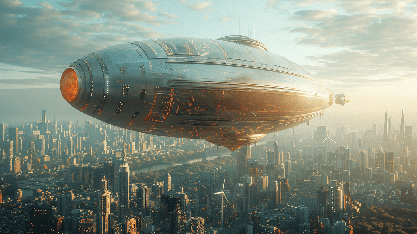 manzhula._A_futuristic_scene_showcasing_a_sleek_modern_dirigibl_a6285052-4168-48ad-8ed4-56ca92535341 (1).png
