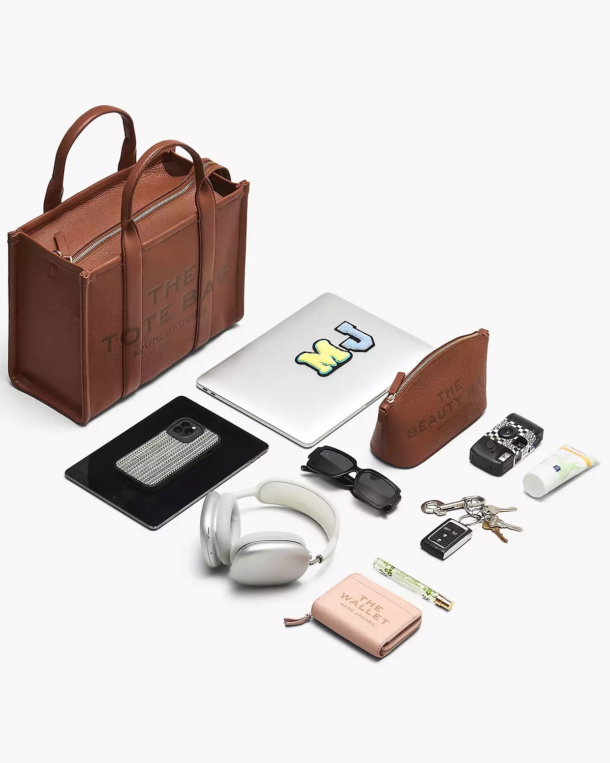 Что поместится в Medium