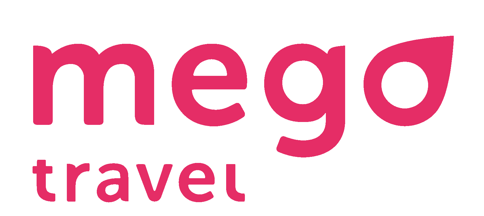 Mega Travel Авиабилеты Купить Онлайн