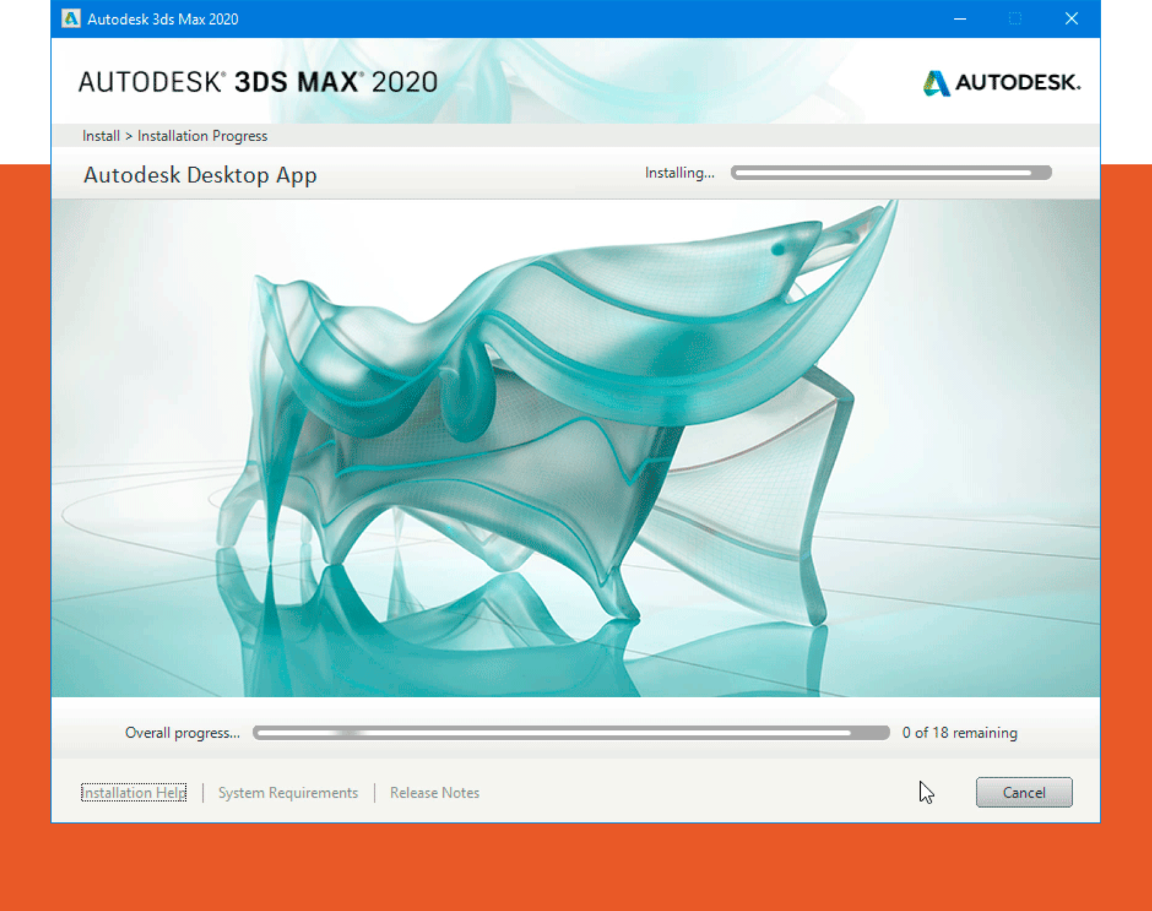 3d max 2020. Autodesk 3ds Max 2020. 3ds Max 2023. Ключ продукта Autodesk 3ds Max 2020. Серийный номер 3ds Max 2020.