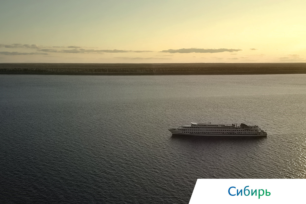 киты в охотском море