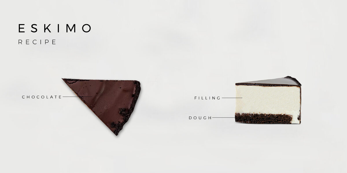 eskimo-with-chocolatecoating