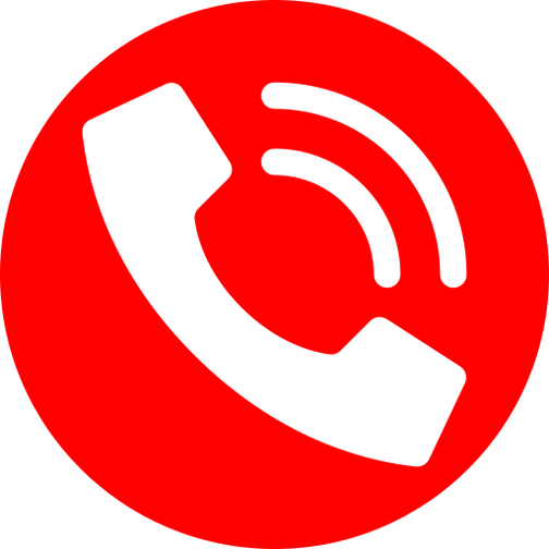 Вызов сантехника на дом! На первый заказ скидка -15%!