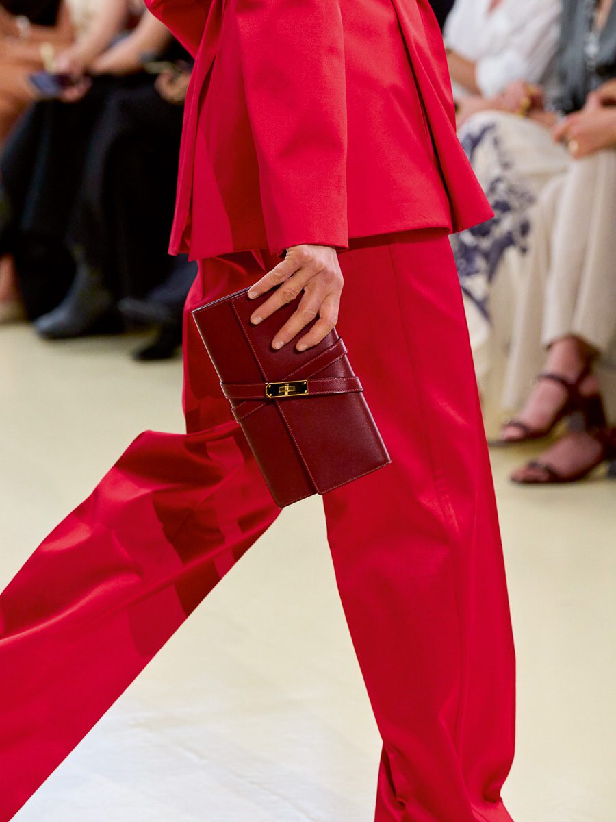 HERMES WRTW FW26 LosAngeles Подробности SalvatoreDragone 34 30
