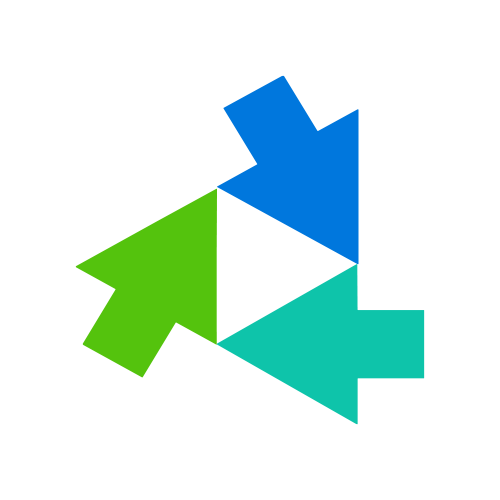 Купить в PlaySale