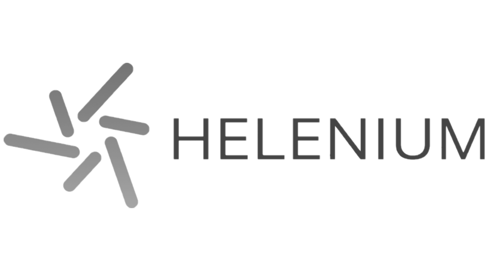 Helenium