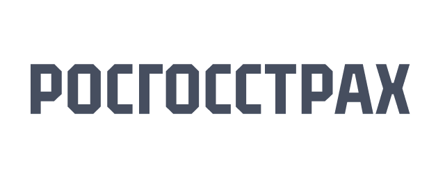 Росгосстрах