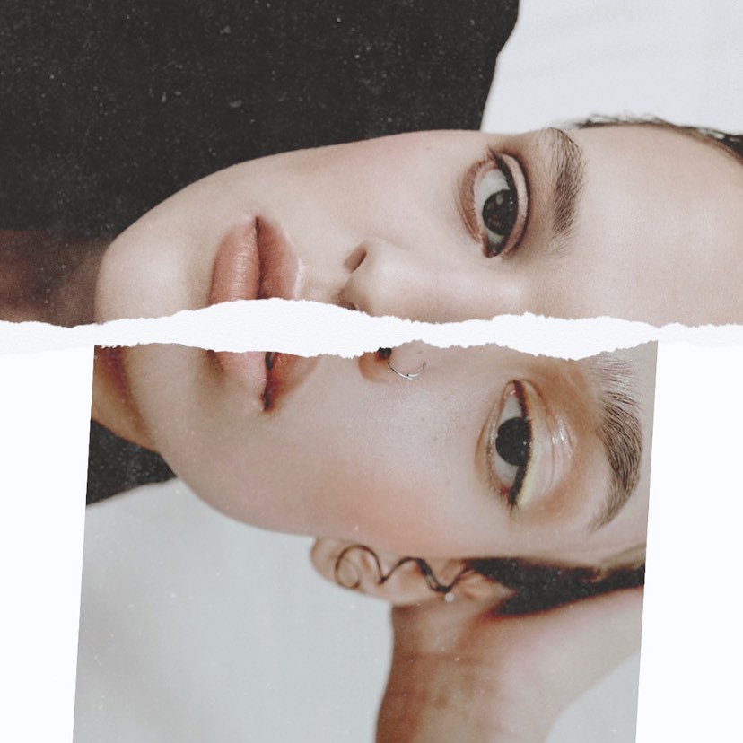 edit.schelokova.com