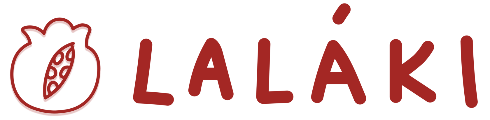 Lalaki