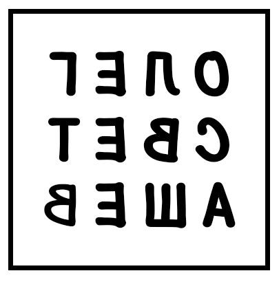 ведущий на свадьбу в москве
