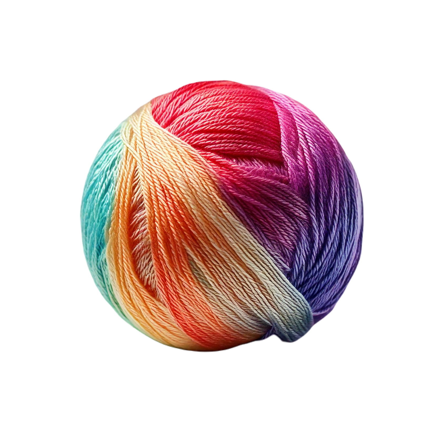 Пряжа купить в анапе