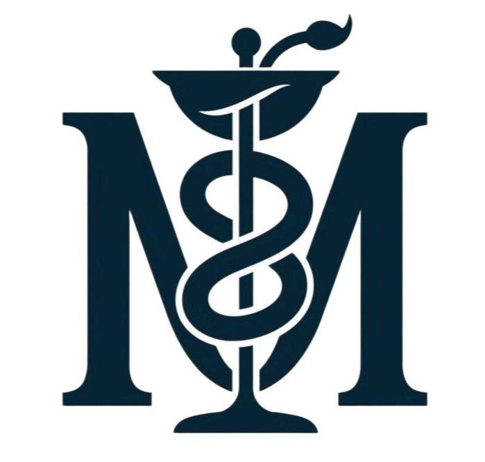 M-ProMed медицинские услуги по пересадке волос и стоматологии в г. Москве