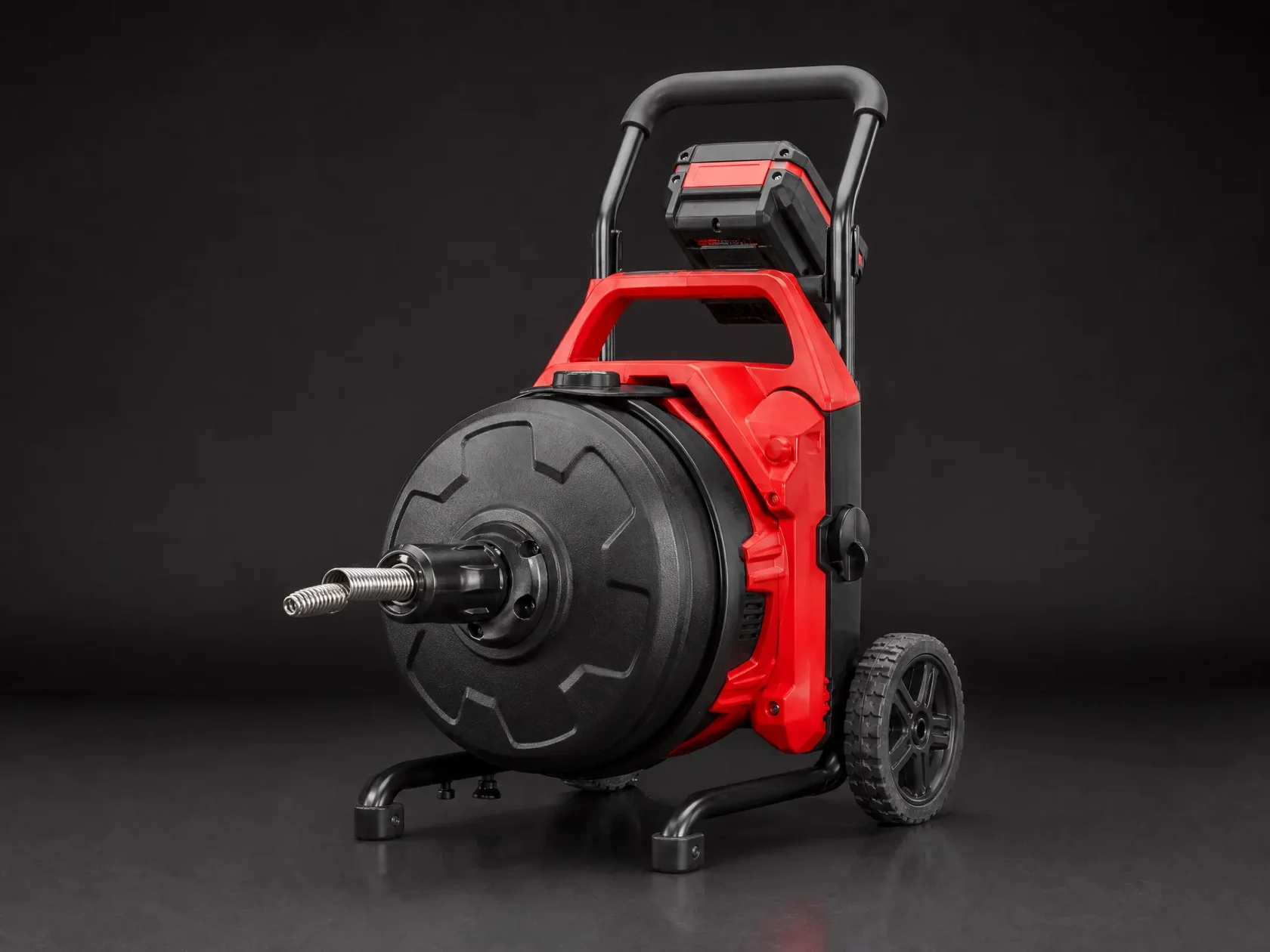 Rothenberger HD 19/180B