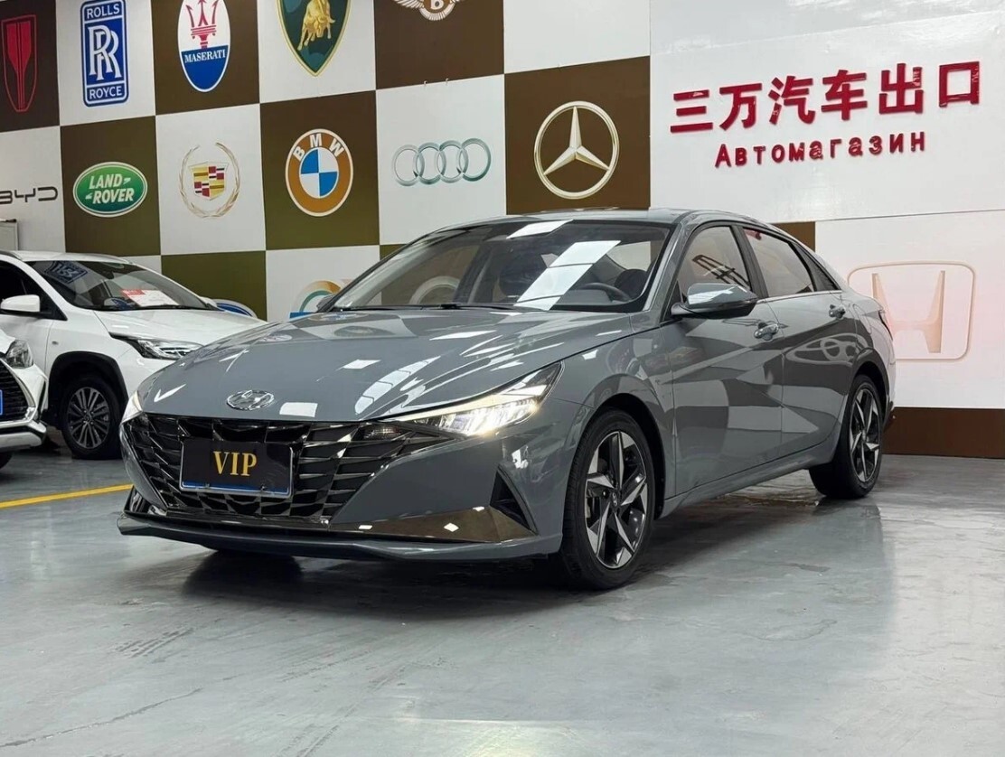 Omoda 1