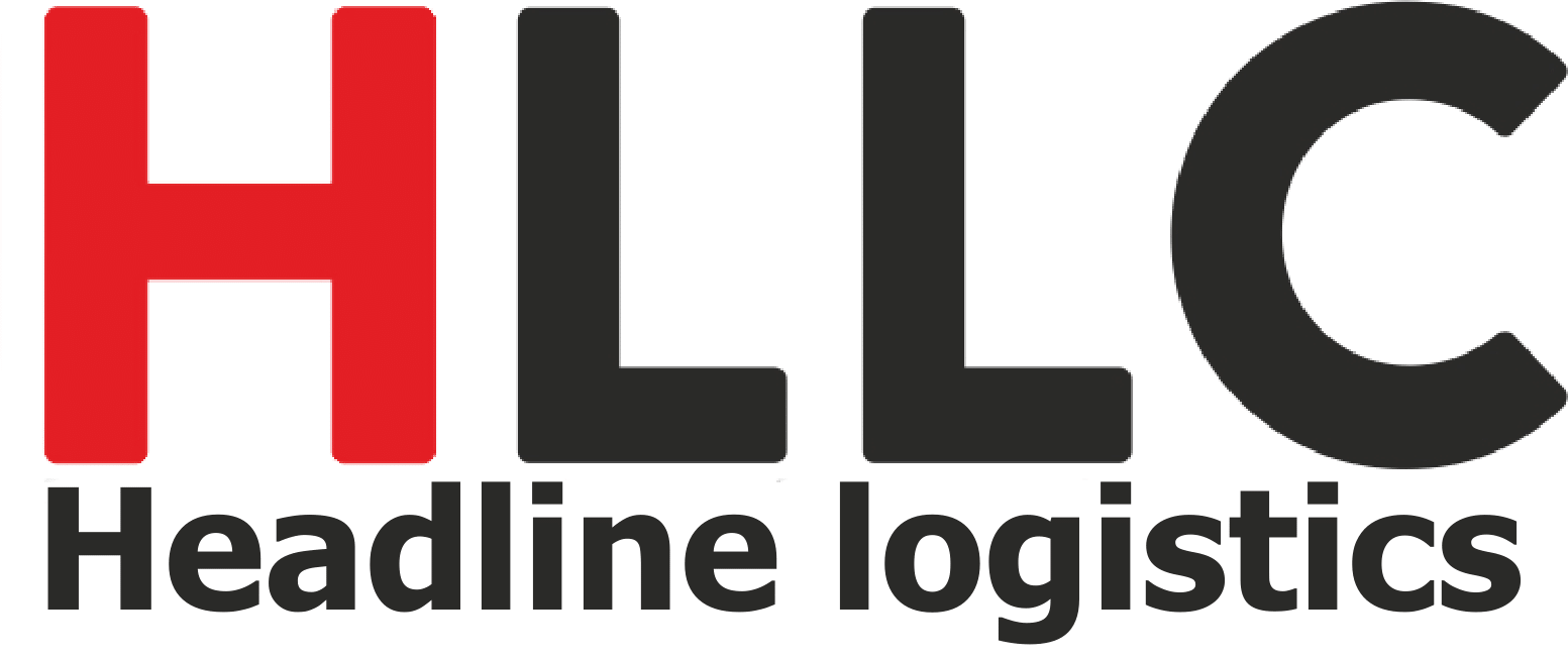 Healdine Logistics