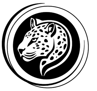  ТОО IRG Ltd 