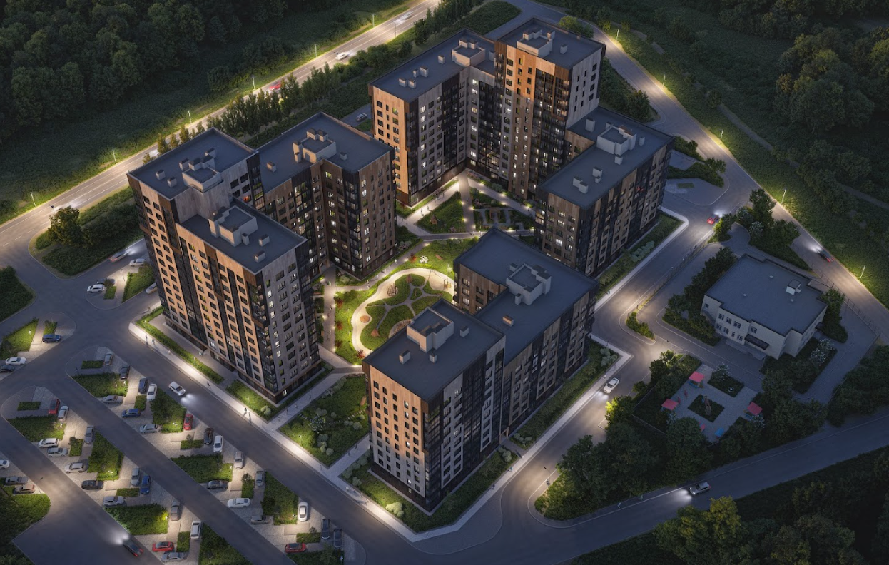 Жк притяжение тула. Жилой комплекс авион тула. Жк притяжение на одоевском тула. Квартал жк притяжение екатеринбург. Притяжение квартал в туле квартиры.