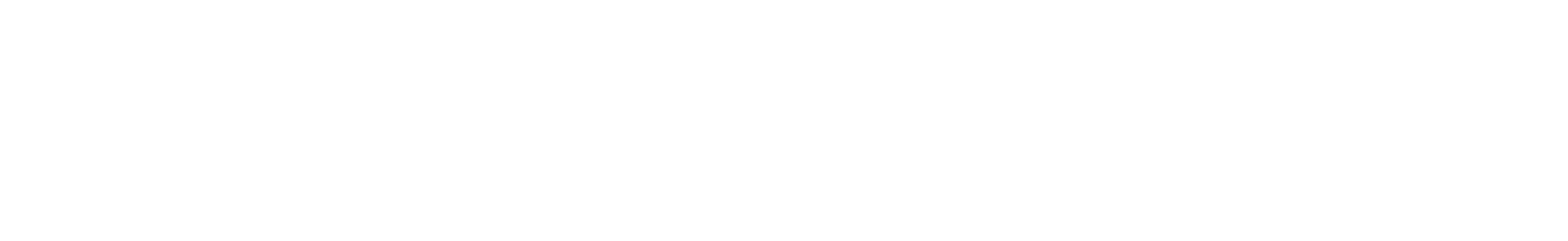 Регистрация на Летнюю школу Postgres Pro 2026