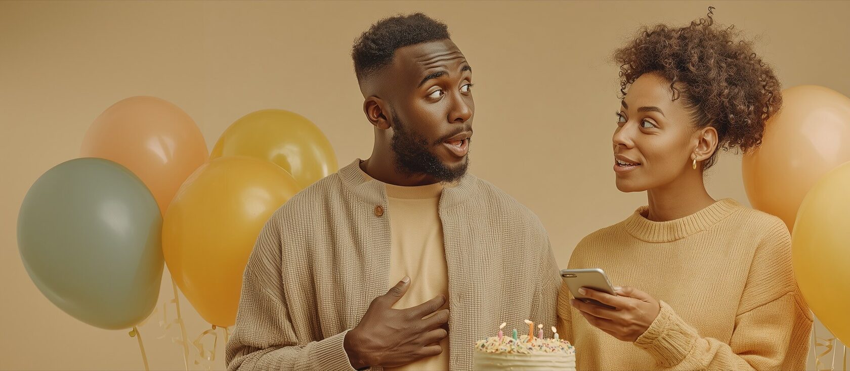 All birthday song ideas