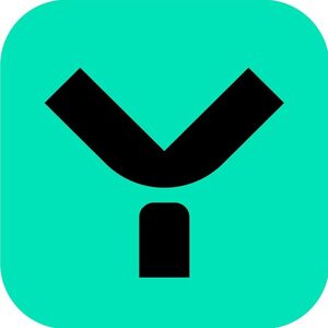 website icon