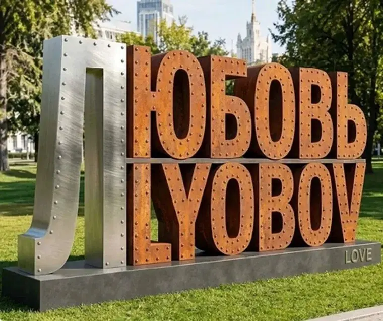 Исторический сквер Екатеринбург фестиваль молодежи