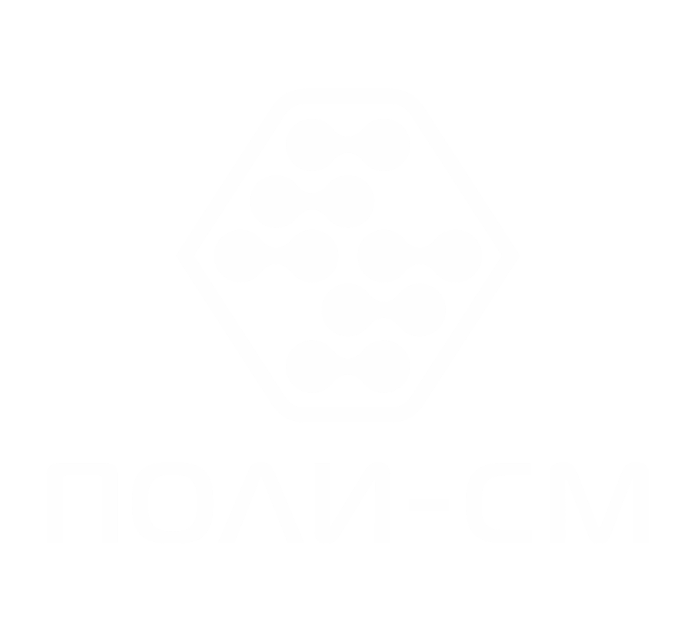 polycm