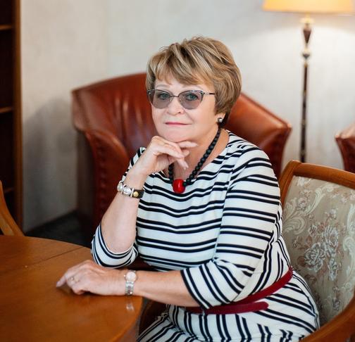 Семинар Н.В. Нищевой "Задержка речевого развития у дошкольников"