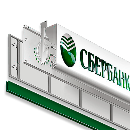 Наружная реклама Черемхово