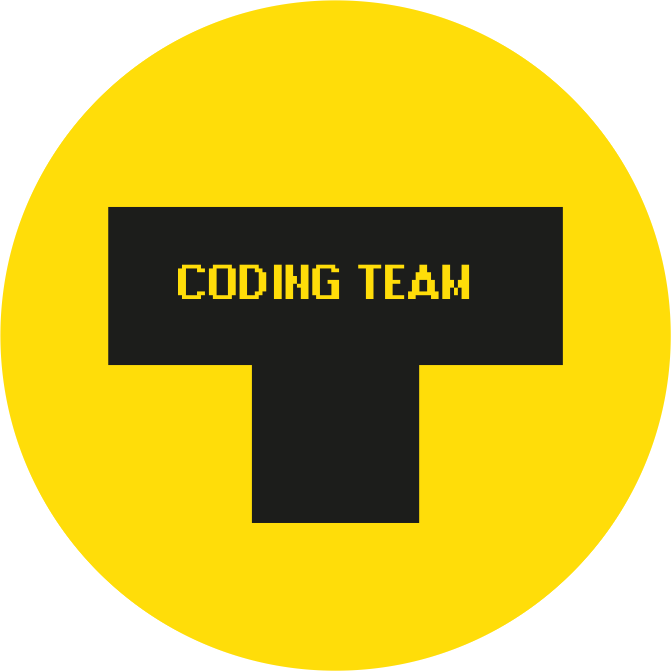 Team code. Coding Team. Developers Team logo. Coding Company logo. Coders Team .jpg.