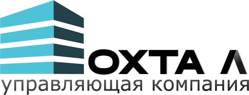 Управляющая компания "Охта Л"