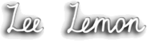 Lee Lemon
