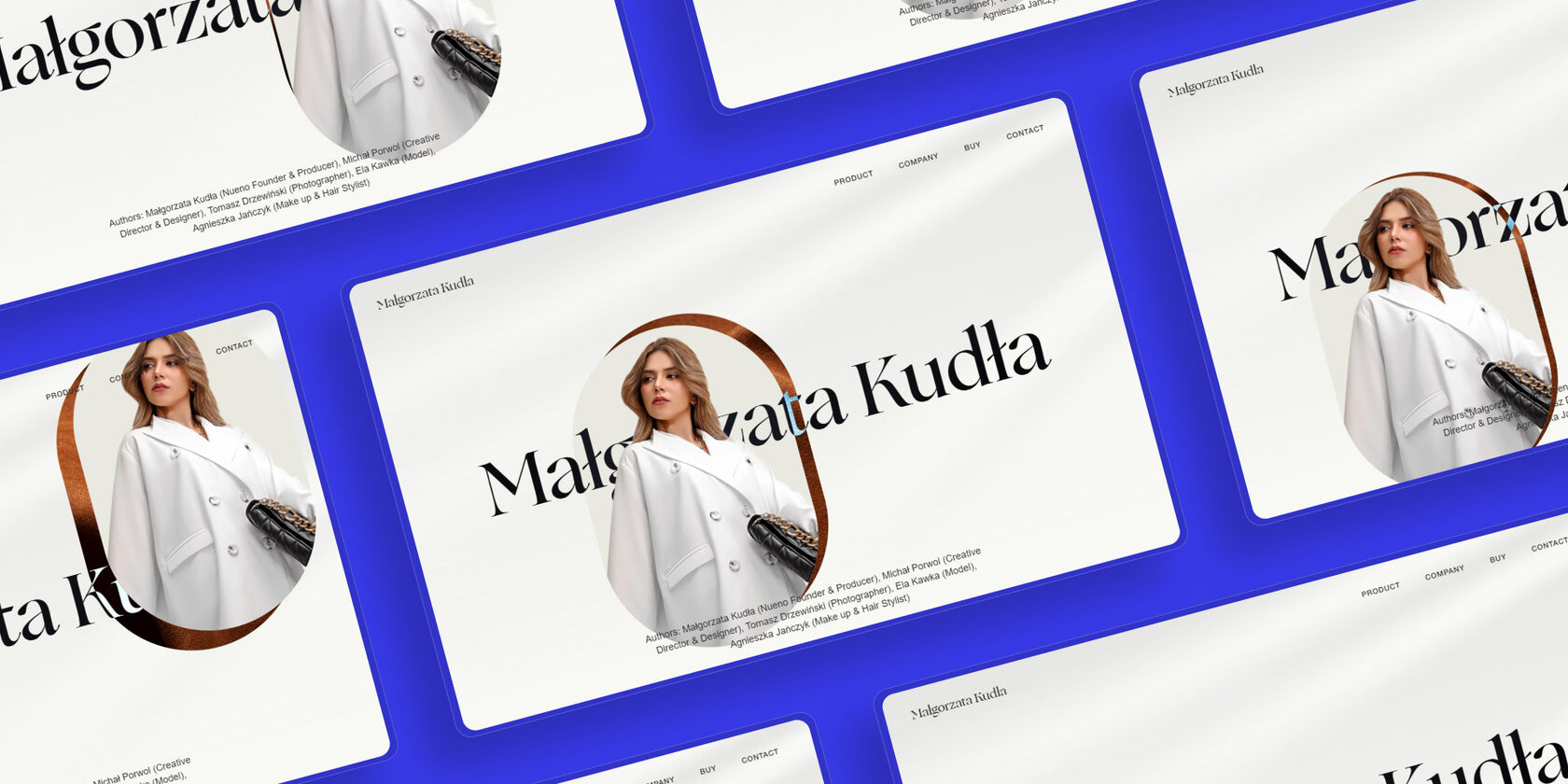 Эффект преследования мыши