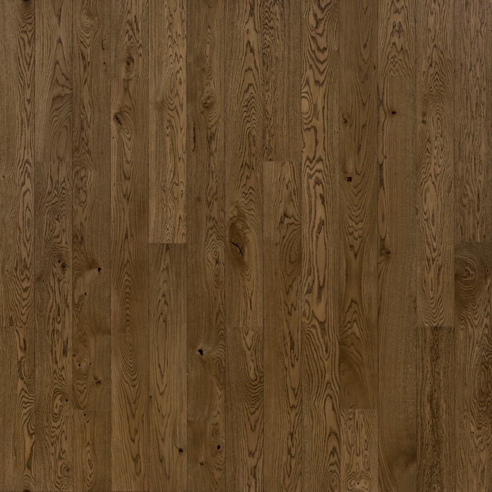паркетная доска polarwood