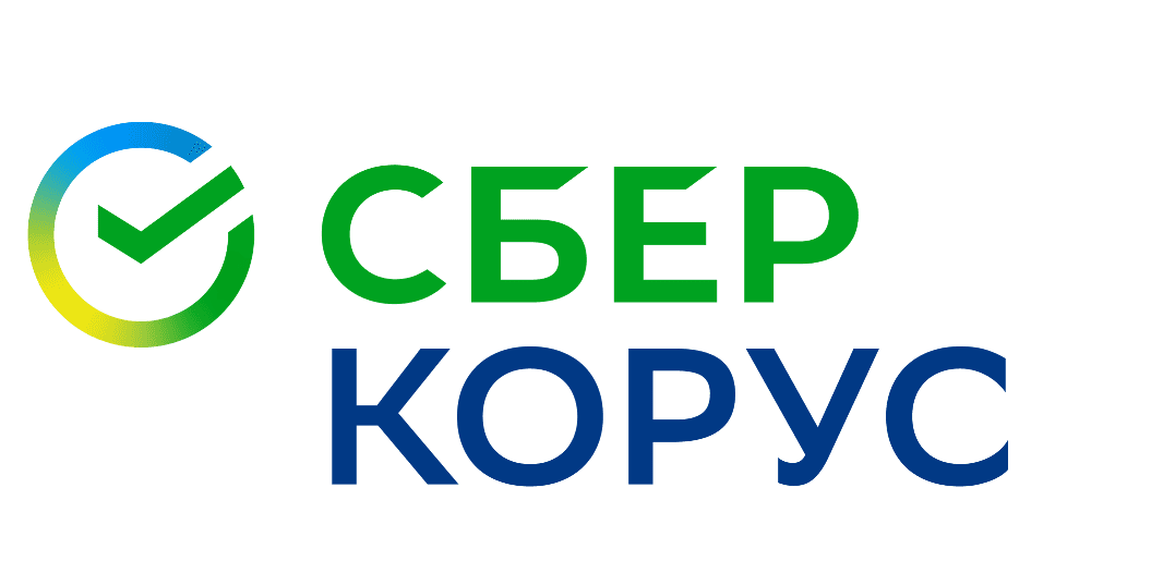 Инфокрипт