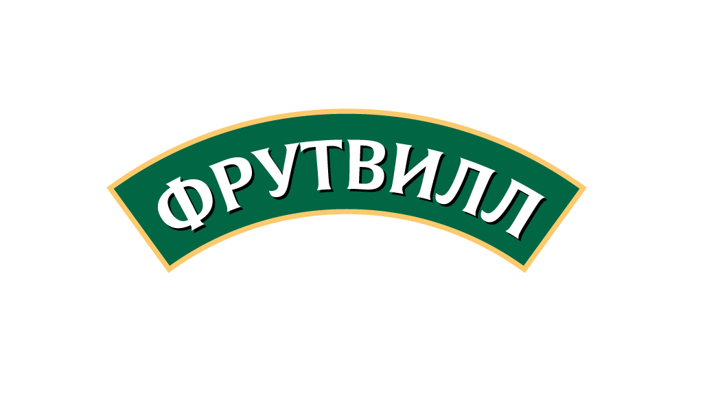 Патентное бюро Dr.Logo в Москве — официальный сайт