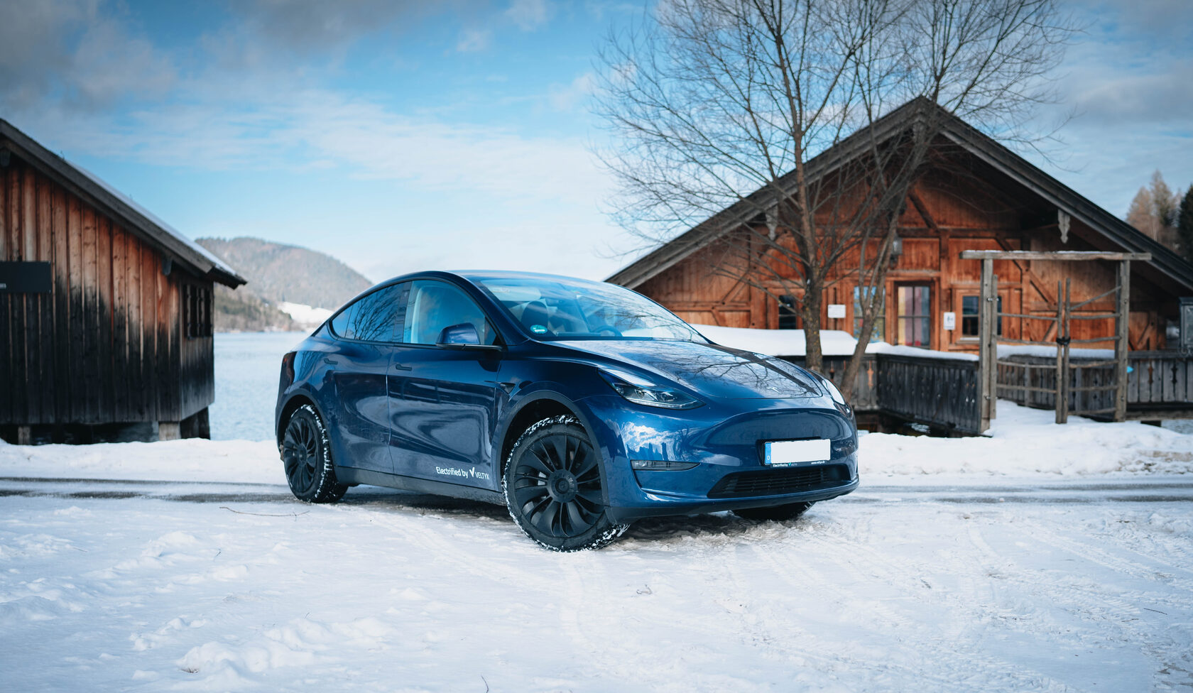 Tesla Model Y Mieten In M Nchen Elektromobilit T Erleben Mit Veltyx