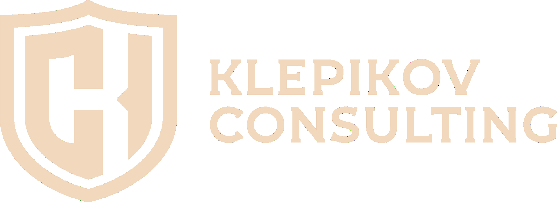  Klepikov Consulting 