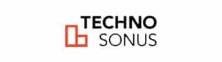 Techno Sonus партнер