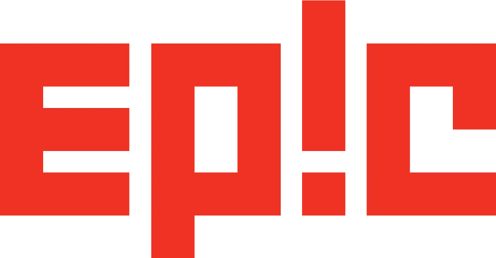 EPIC