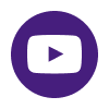 YouTube icon
