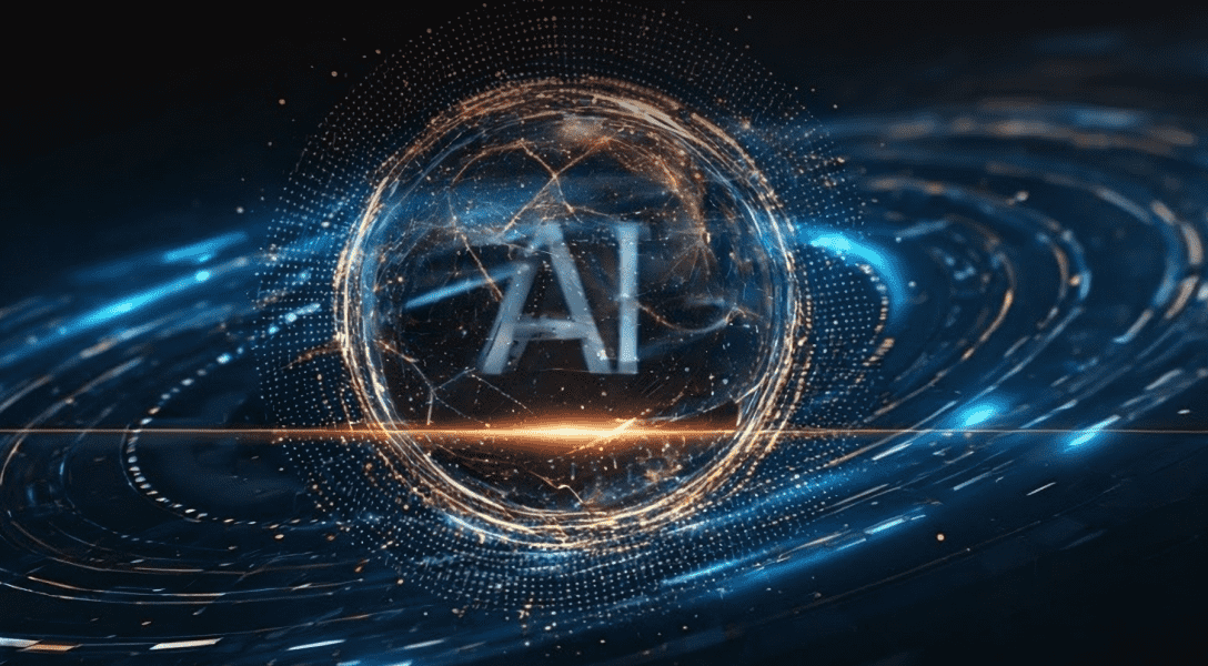 ИИ в бизнесе и промышленности: вред или польза?