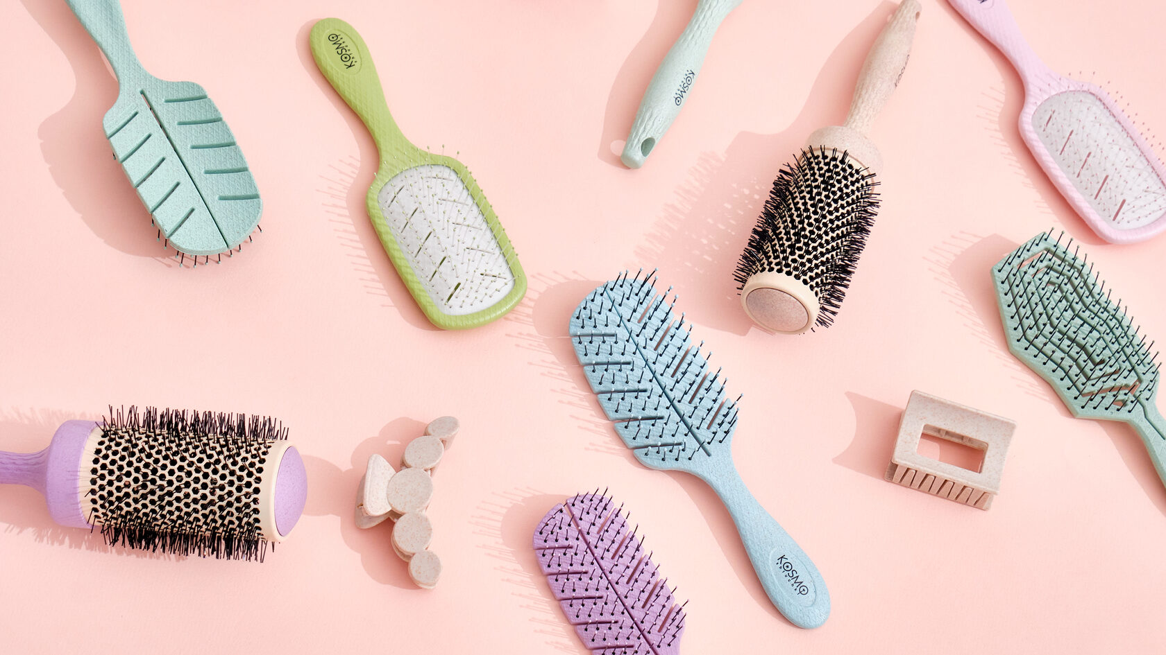 съемка для сайта