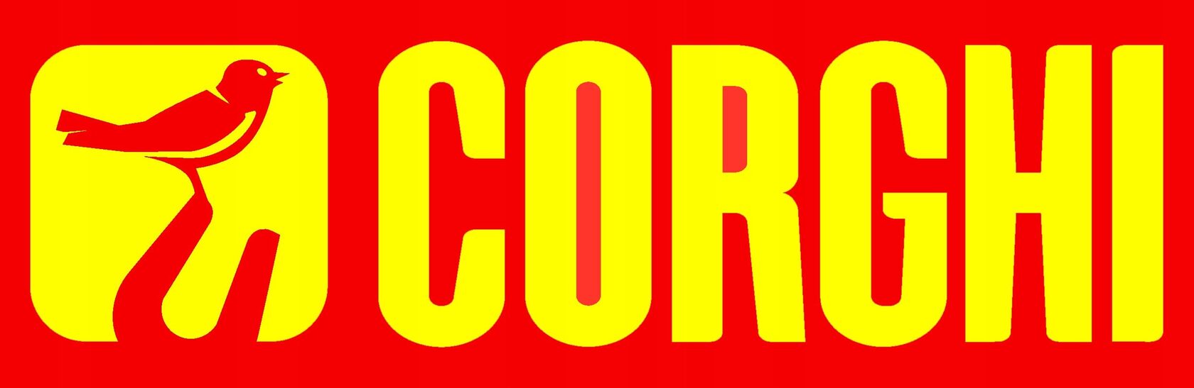 Шиномонтаж Калининград