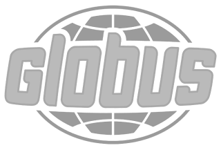 Глобус Гурмэ