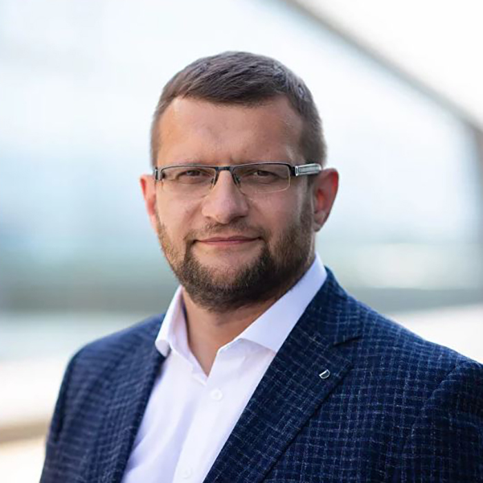 Тренинги красноярск