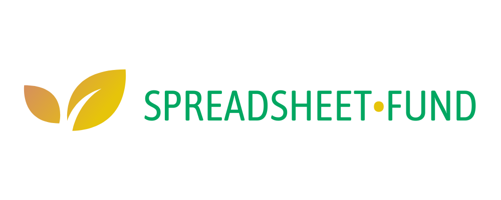 Spreadsheet Fund - Portfolio Tracking and Investment Fund Administration