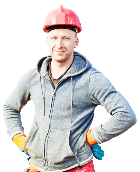 Работа на стройках. Ежедневные выплаты. ПиплФэст