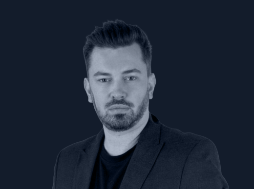 Александр Александров